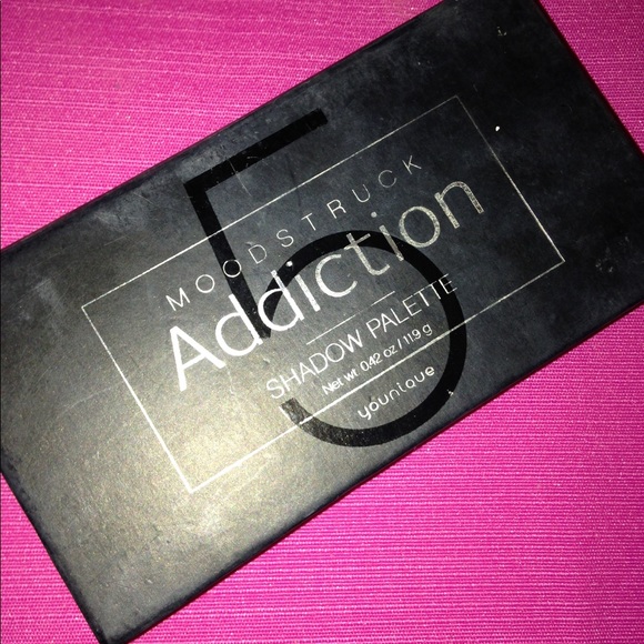 SOLD - Picture 2 of 2